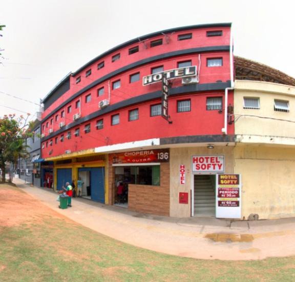 Photo of Others in Osasco