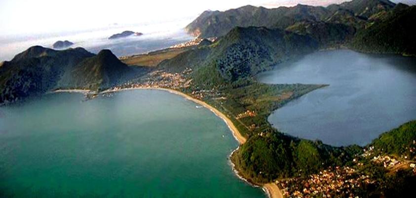 Photo of Outdoor in Campeche Sul