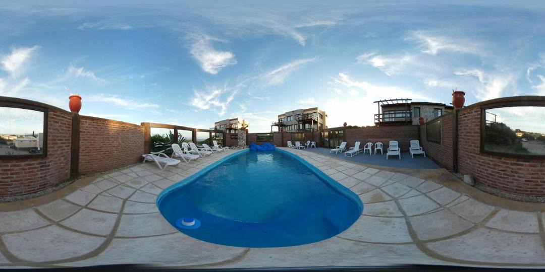 Photo of Others in Villa Gesell