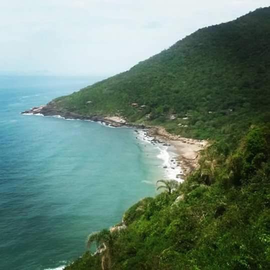 Photo of Outdoor in Campeche Sul