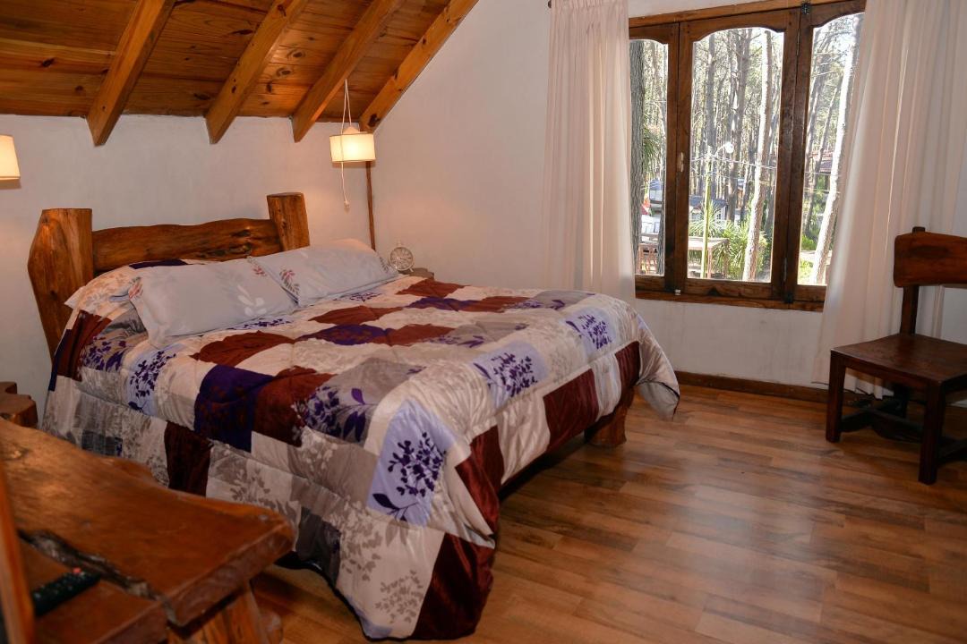 Photo of Bedroom in Mar Azul
