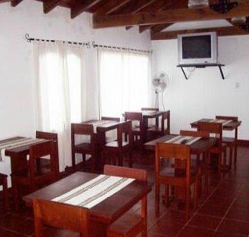 Photo of Others in Cafayate
