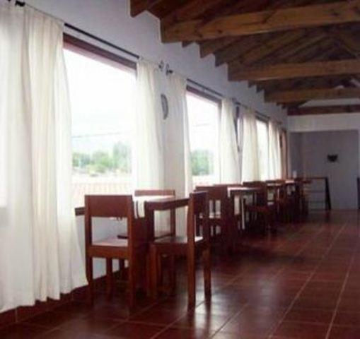 Photo of Others in Cafayate