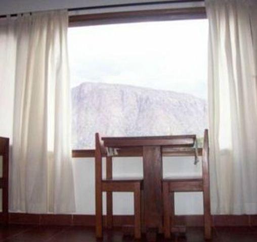 Photo of Others in Cafayate