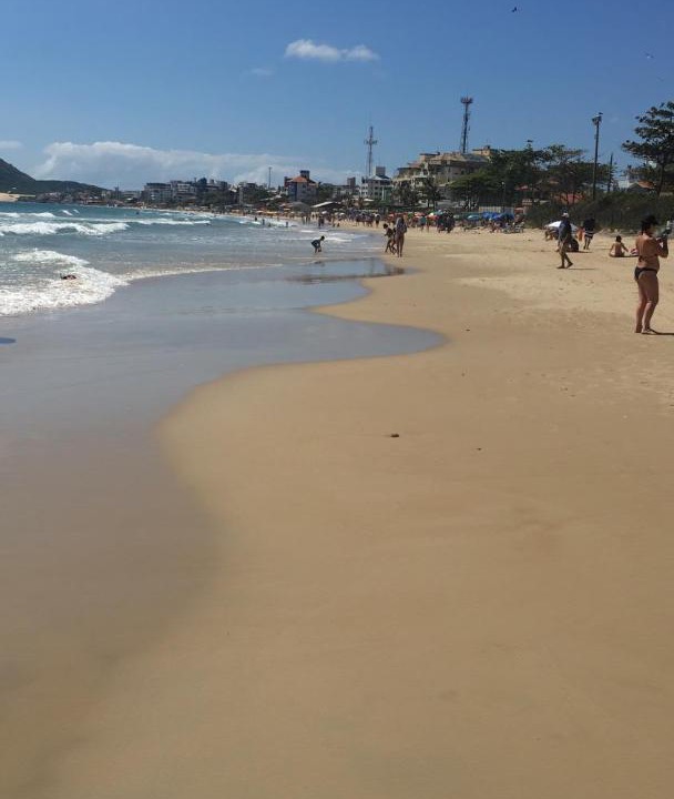 Photo of Outdoor in Capivari