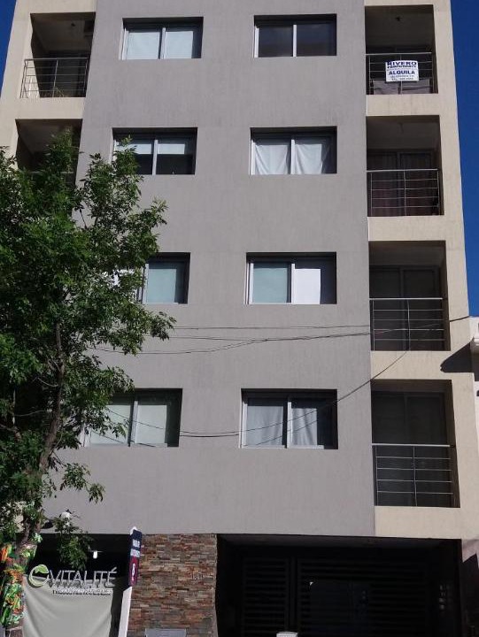 Photo of Others in Bahia Blanca