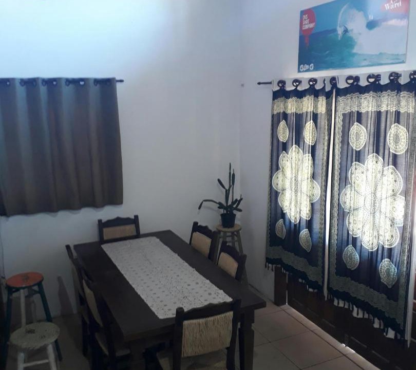 Photo of Livingroom in Campeche Sul