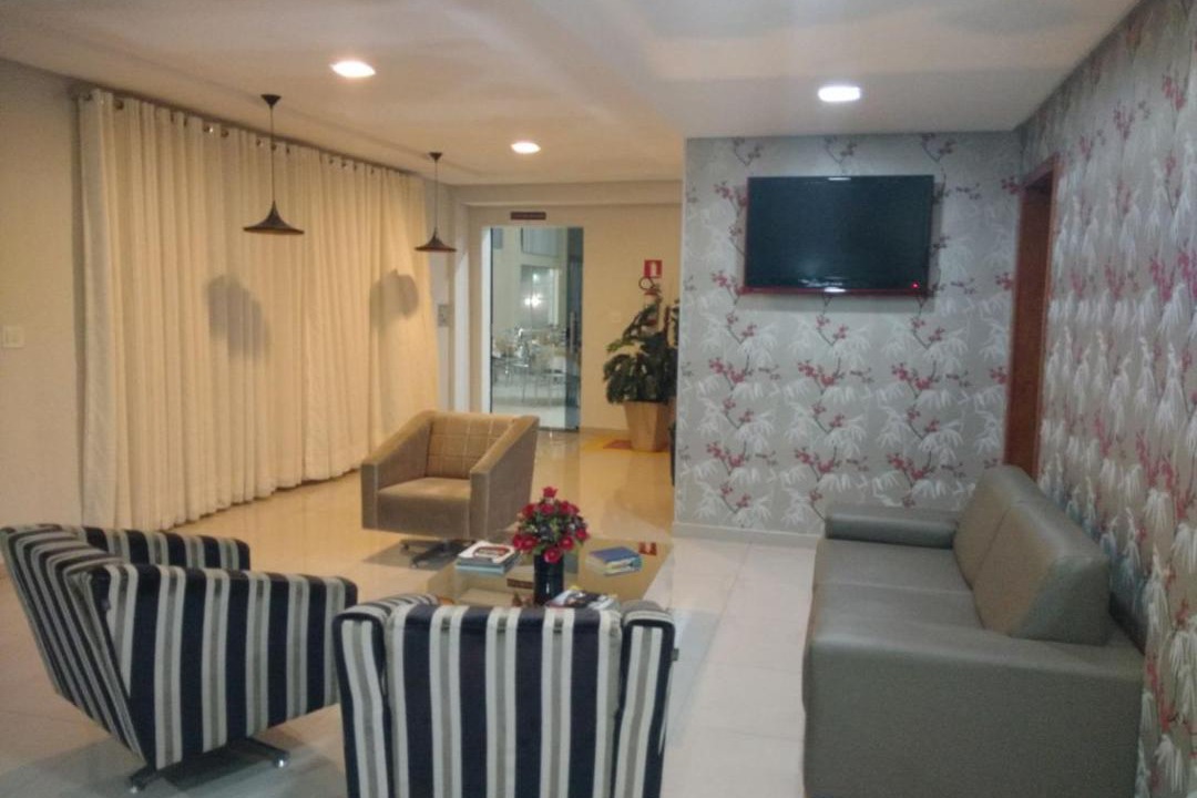 Photo of Livingroom in Bateias