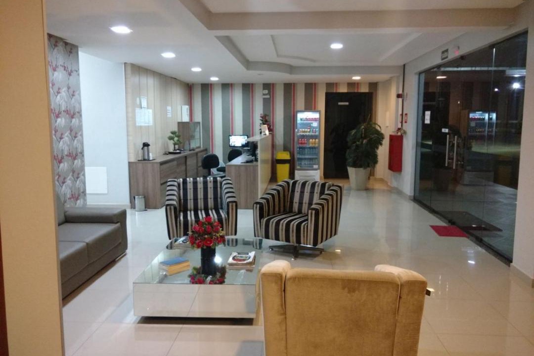 Photo of Livingroom in Bateias