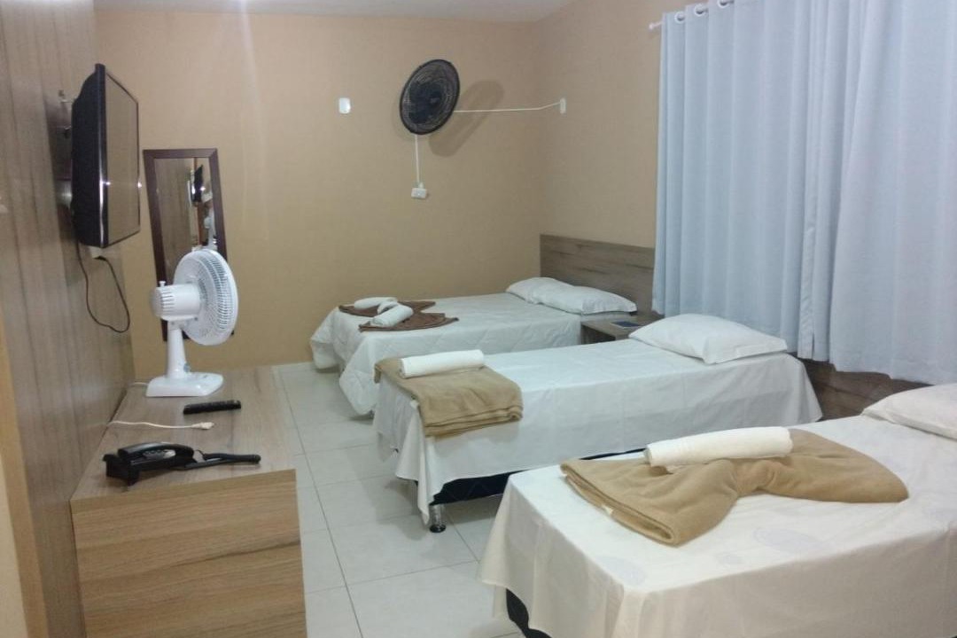 Photo of Bedroom in Bateias