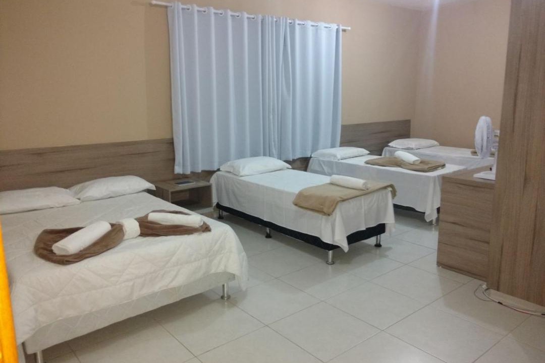 Photo of Bedroom in Bateias