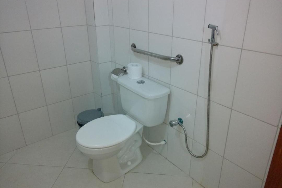 Photo of Bathroom in Bateias