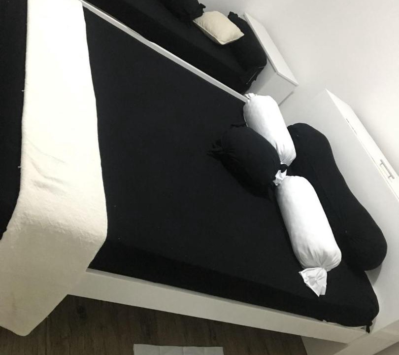 Photo of Bedroom in Jardim Centenario