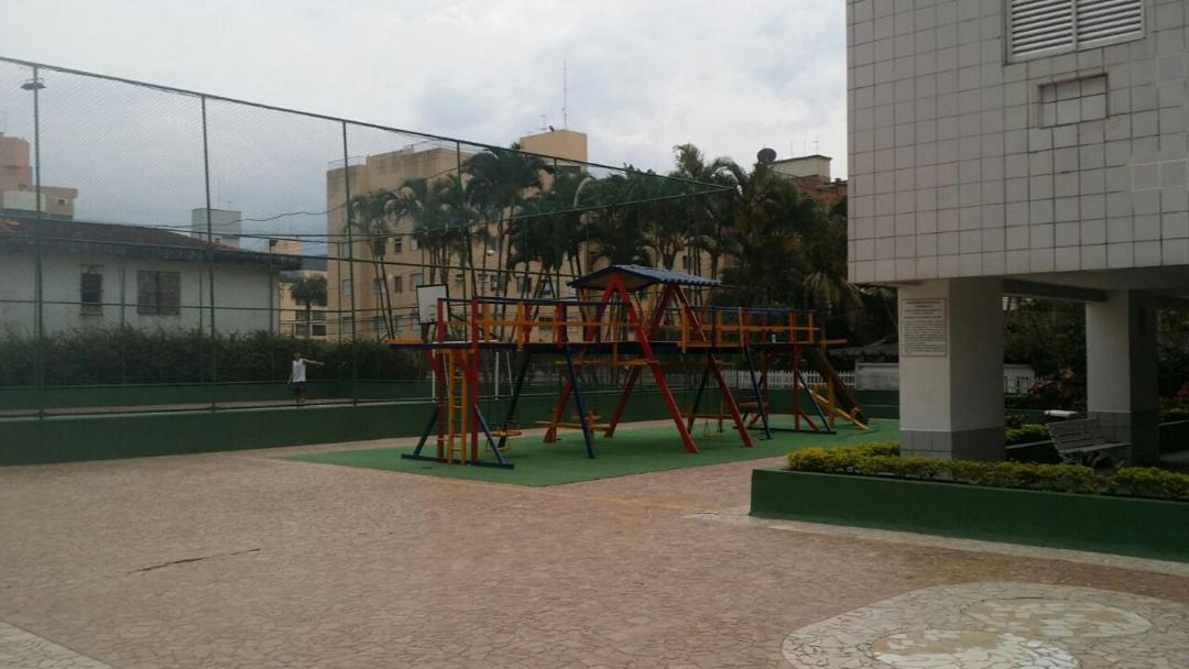 Photo of Others in Jardim Centenario