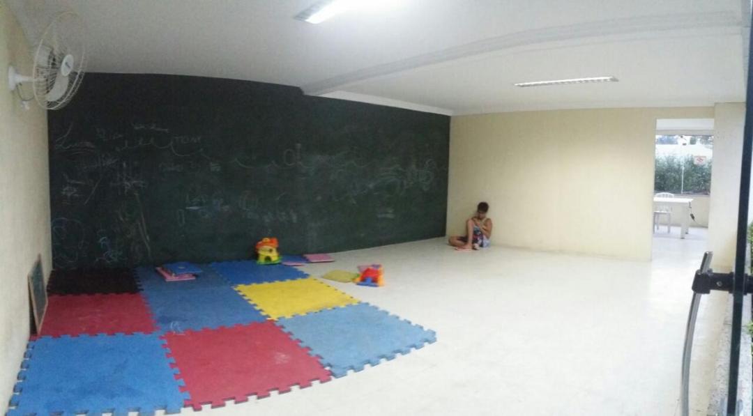 Photo of Bedroom in Jardim Centenario