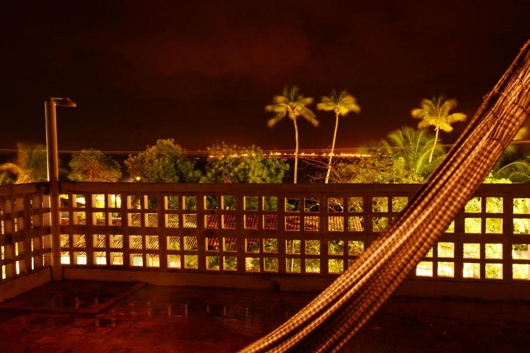 Photo of Others in Mangue Seco