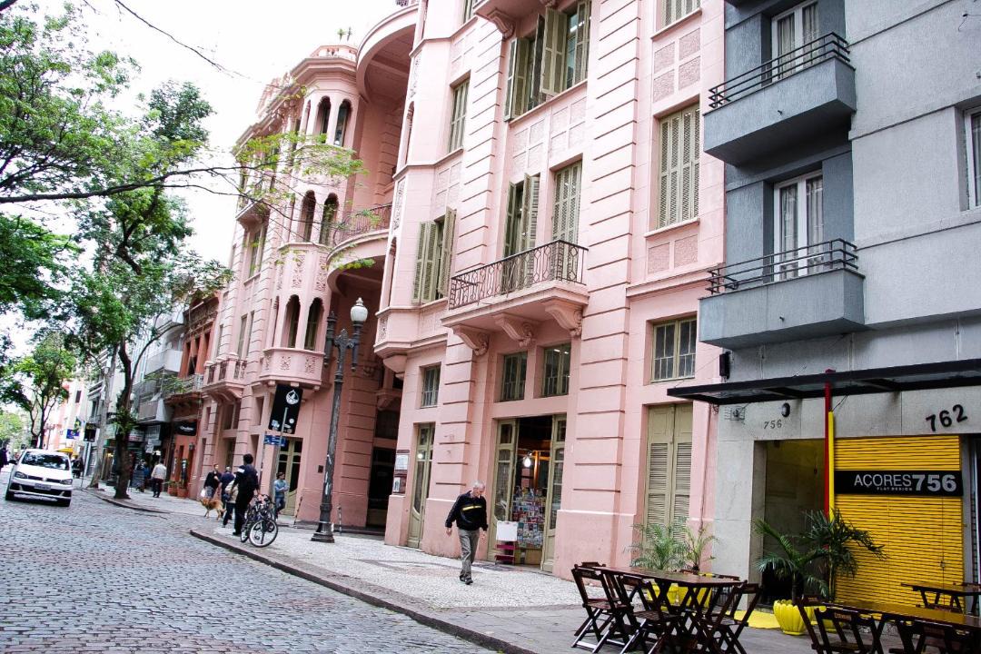 Photo of Others in Centro Historico