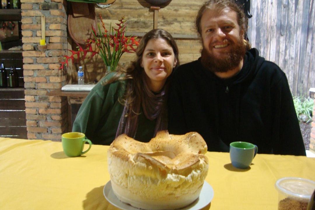 Photo of Others in Jacinto Machado