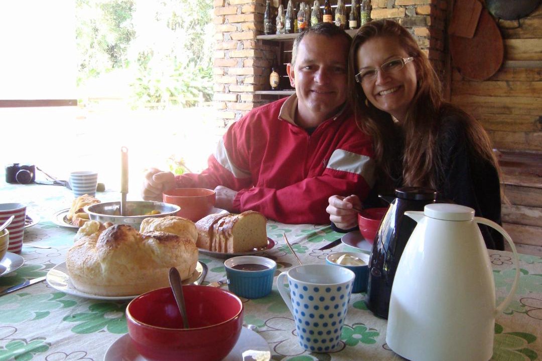 Photo of Others in Jacinto Machado