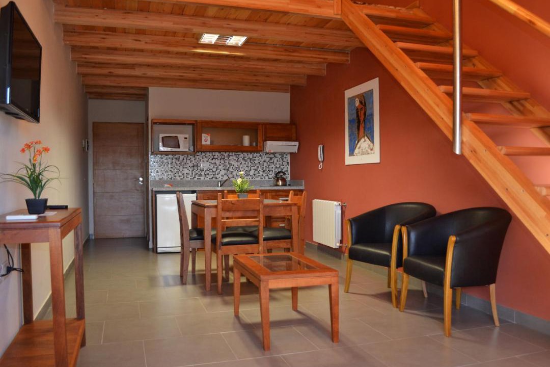 Photo of Others in Villa Elisa