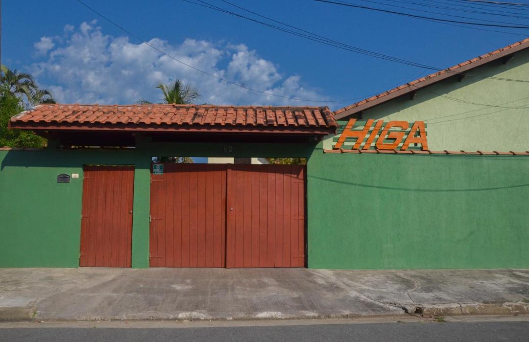 Photo of Others in Centro