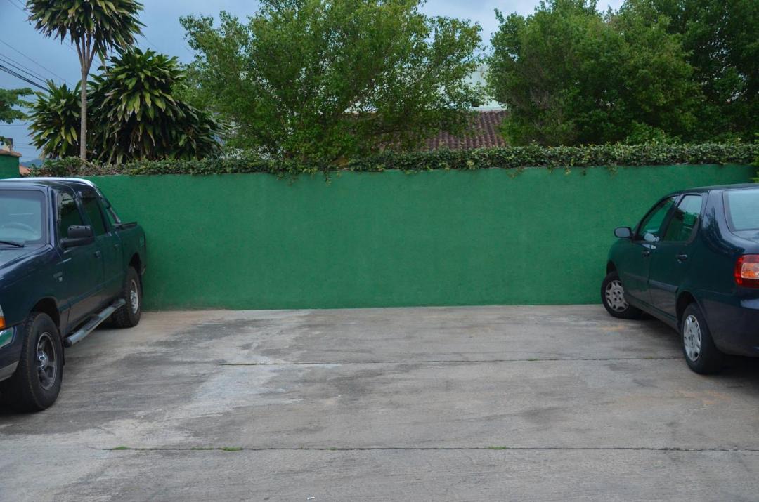 Photo of Others in Centro
