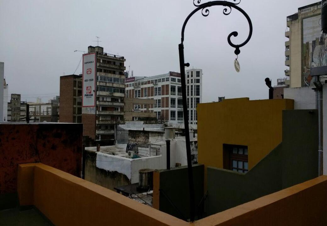 Photo of Others in Rosario