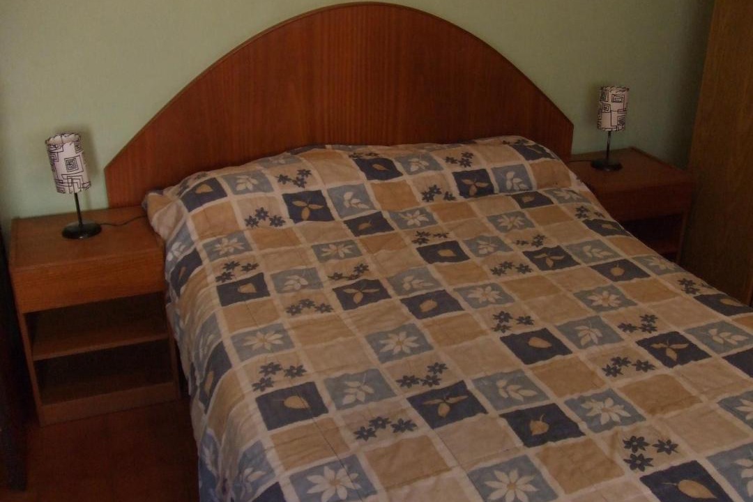 Photo of Bedroom in Miramar
