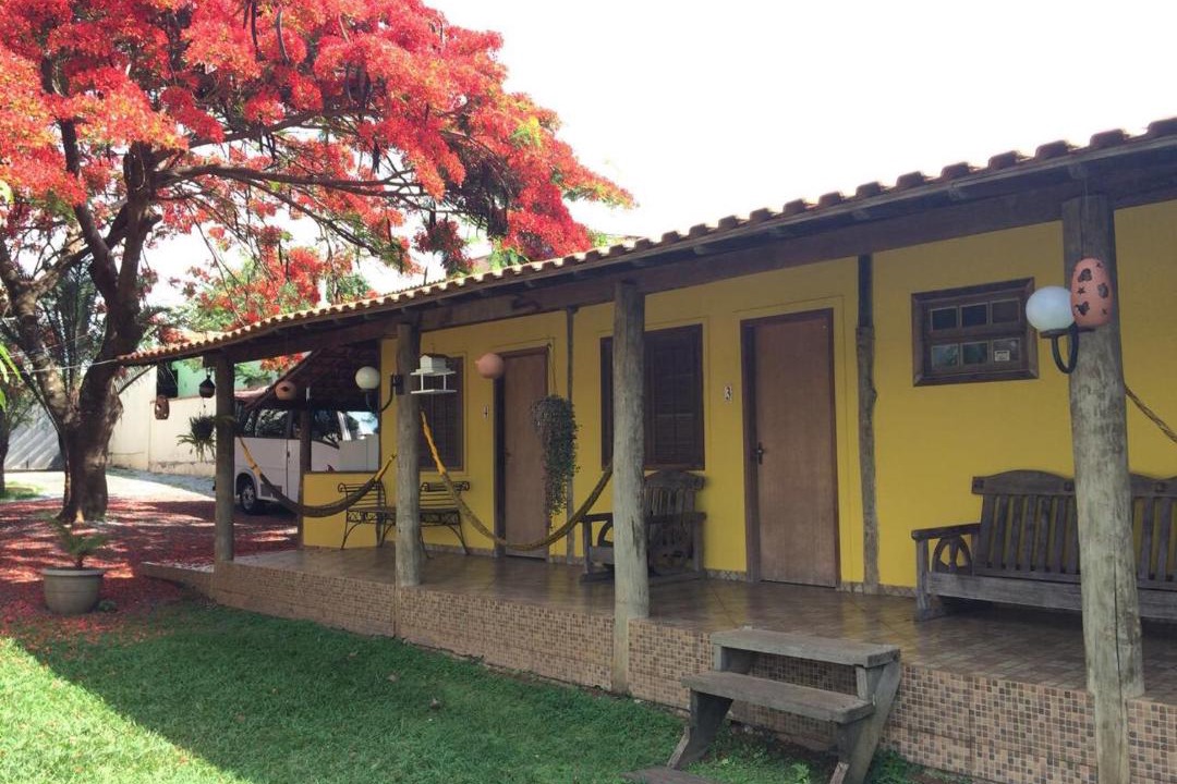 Photo of Others in Sao Joao Batista do Gloria