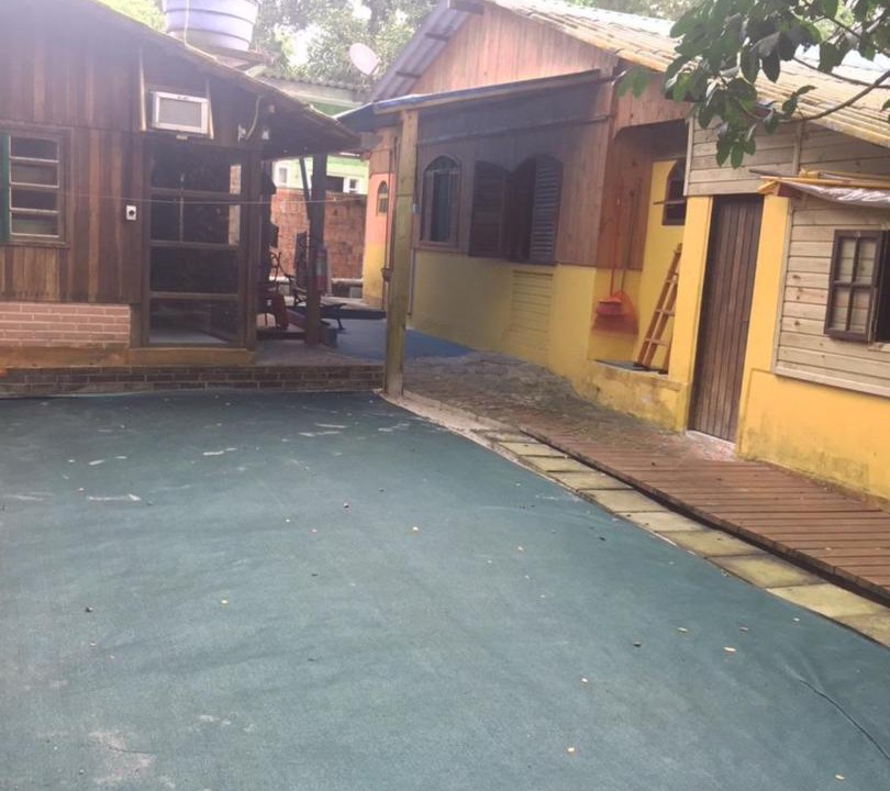 Photo of Others in Paranagua