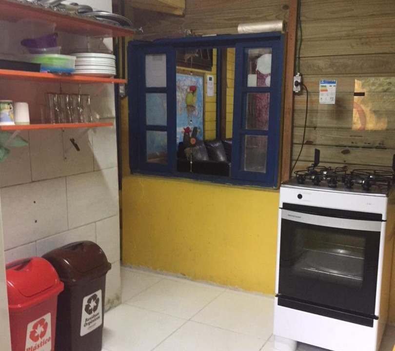 Photo of Others in Paranagua