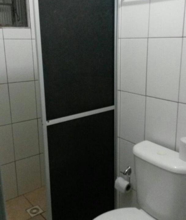 Photo of Others in Guarapuava