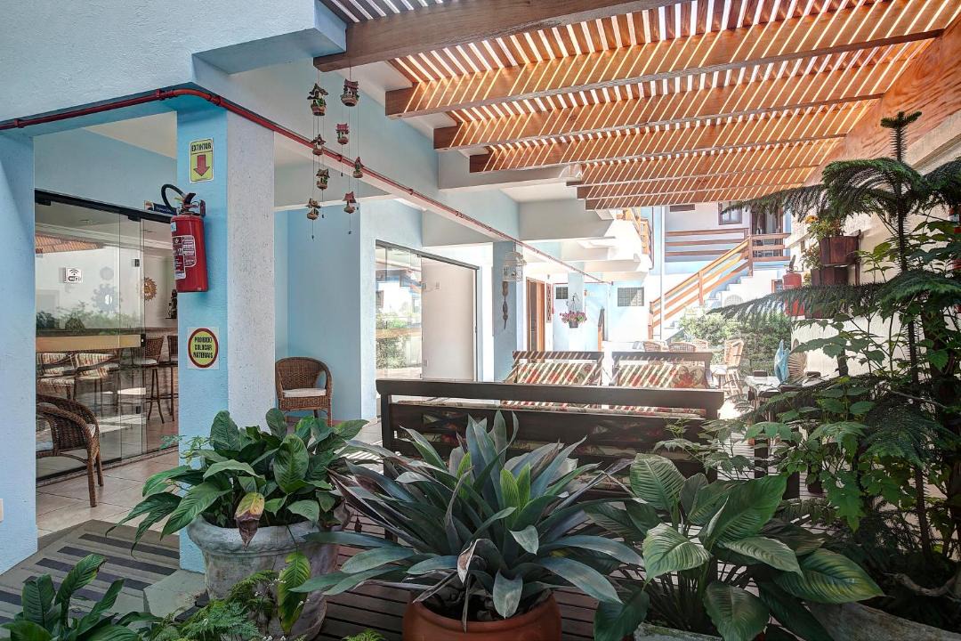Photo of Others in Centro