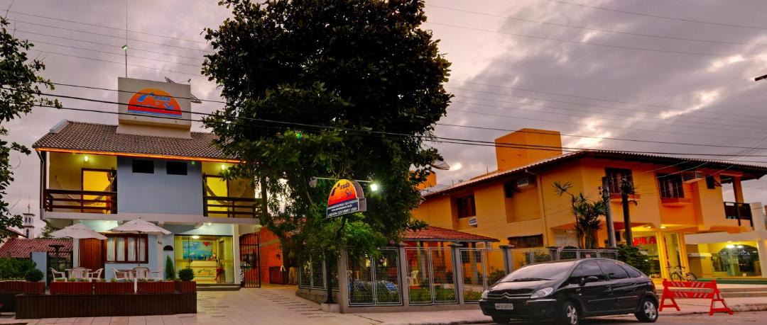 Photo of Others in Centro