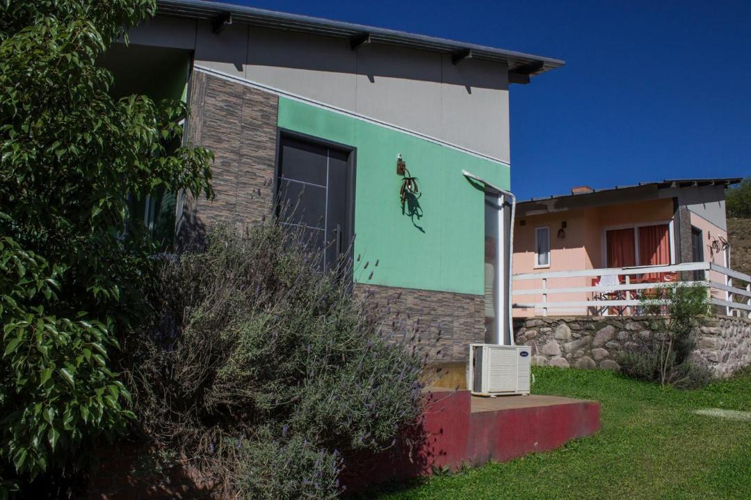 Photo of Others in San Salvador de Jujuy