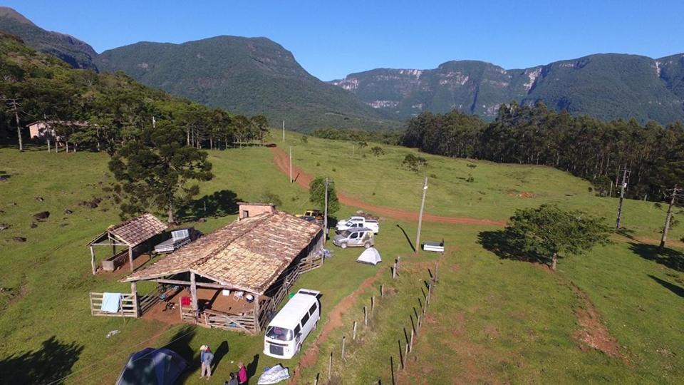 Photo of Others in Jacinto Machado