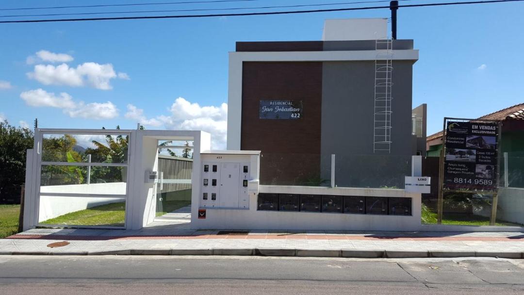 Photo of Others in Morrinhos