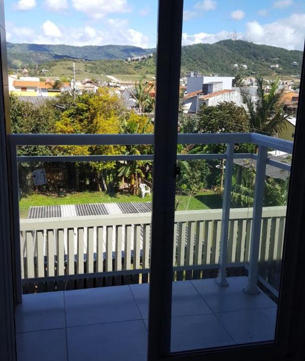 Photo of Others in Morrinhos