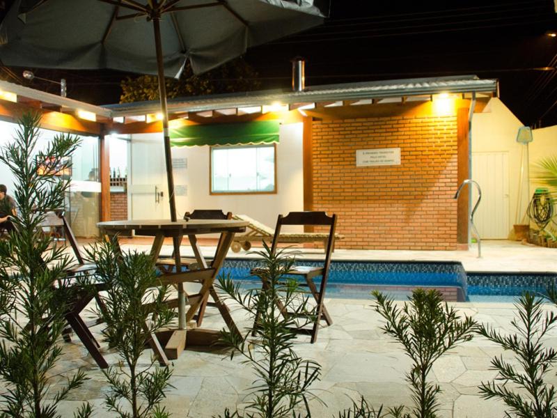 Photo of Others in Ourinhos
