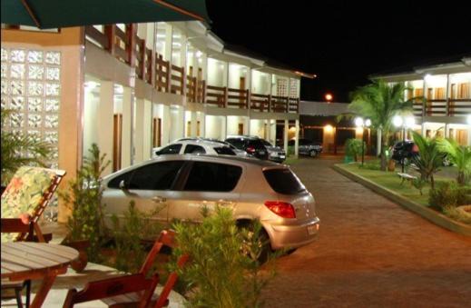 Photo of Others in Ourinhos