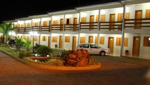 Photo of Others in Ourinhos