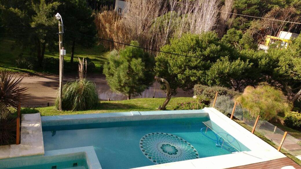 Photo of Outdoor in Las Gaviotas