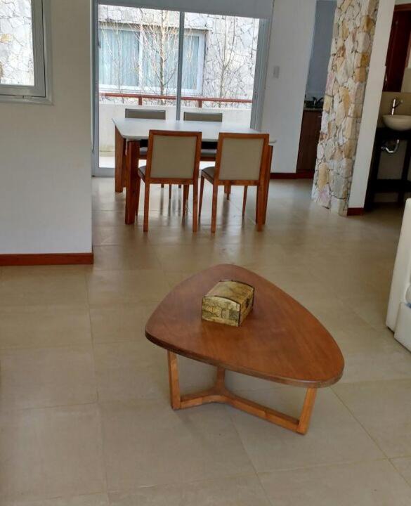 Photo of Livingroom in Las Gaviotas