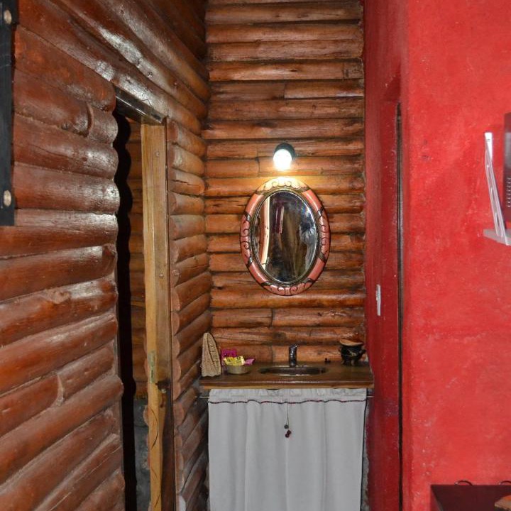 Photo of Others in Los Hornillos