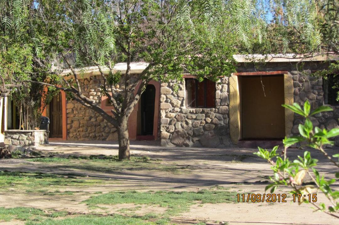 Photo of Others in Tilcara