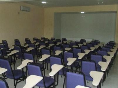 Photo of Others in Jacobina