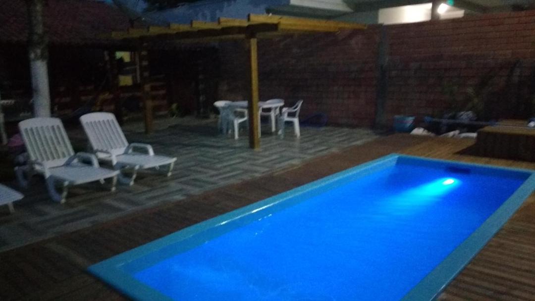 Photo of Others in Morrinhos