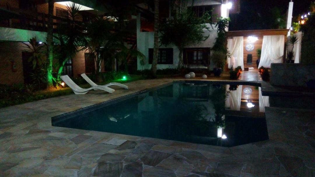 Photo of Others in Guaruja