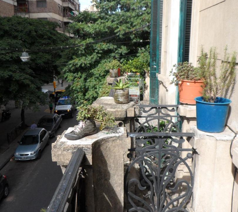 Photo of Others in Centro