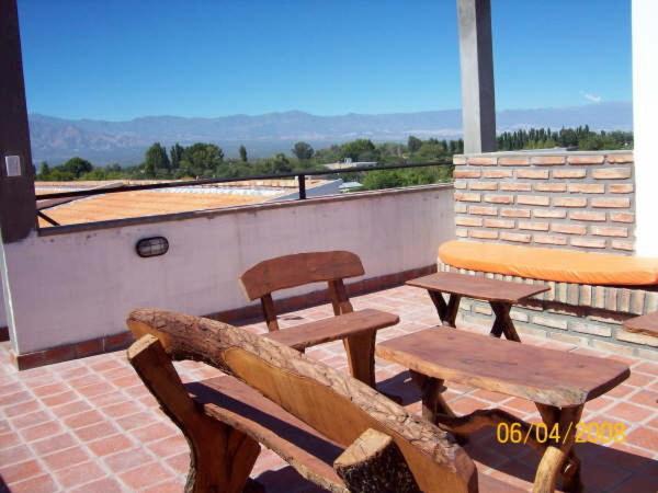 Photo of Others in Cafayate